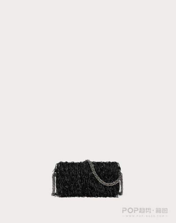 Picture of Valentino Handbags _SKUfw184633396fw